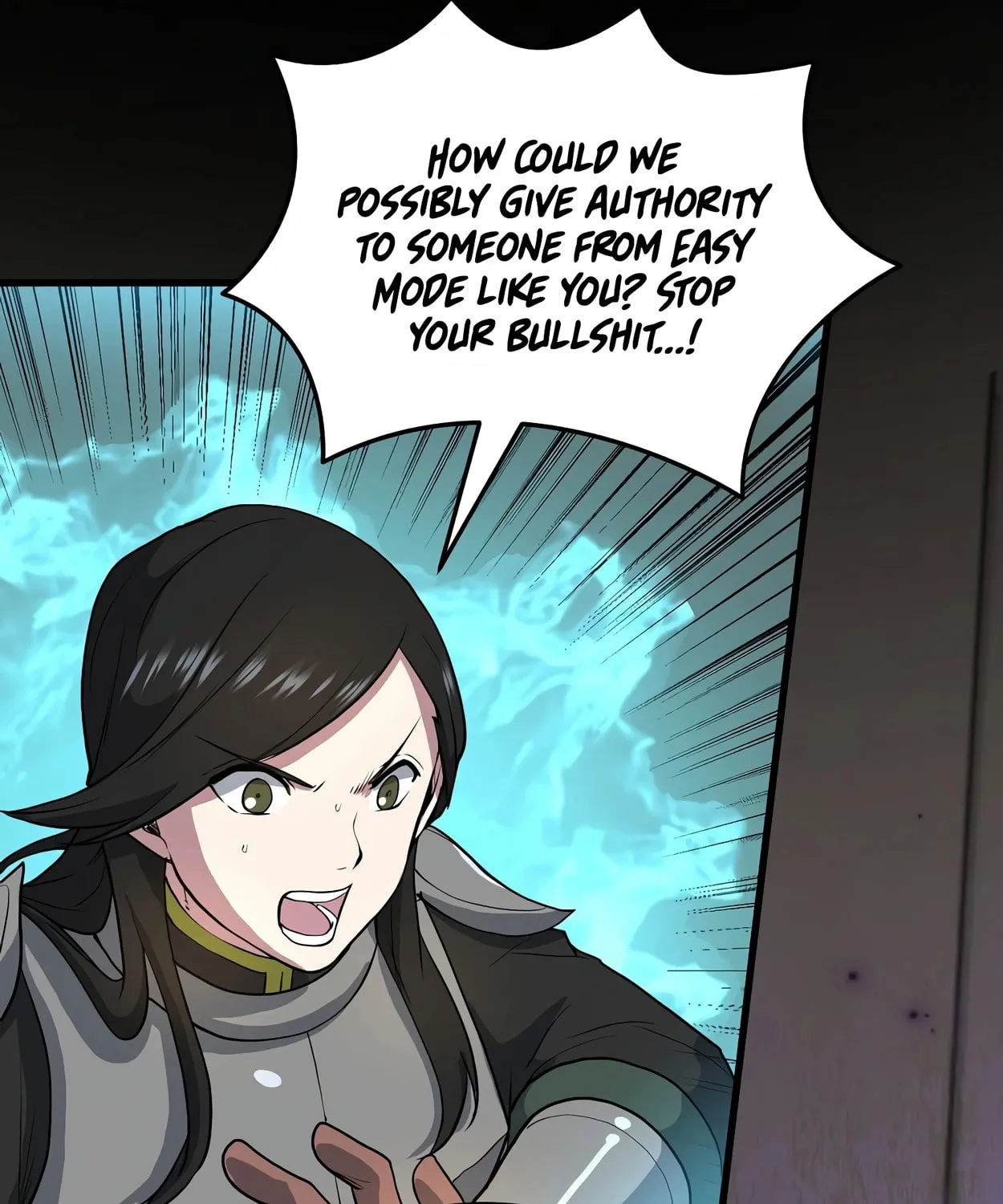 Skill Master Levels Up Chapter 41 page 80 - 