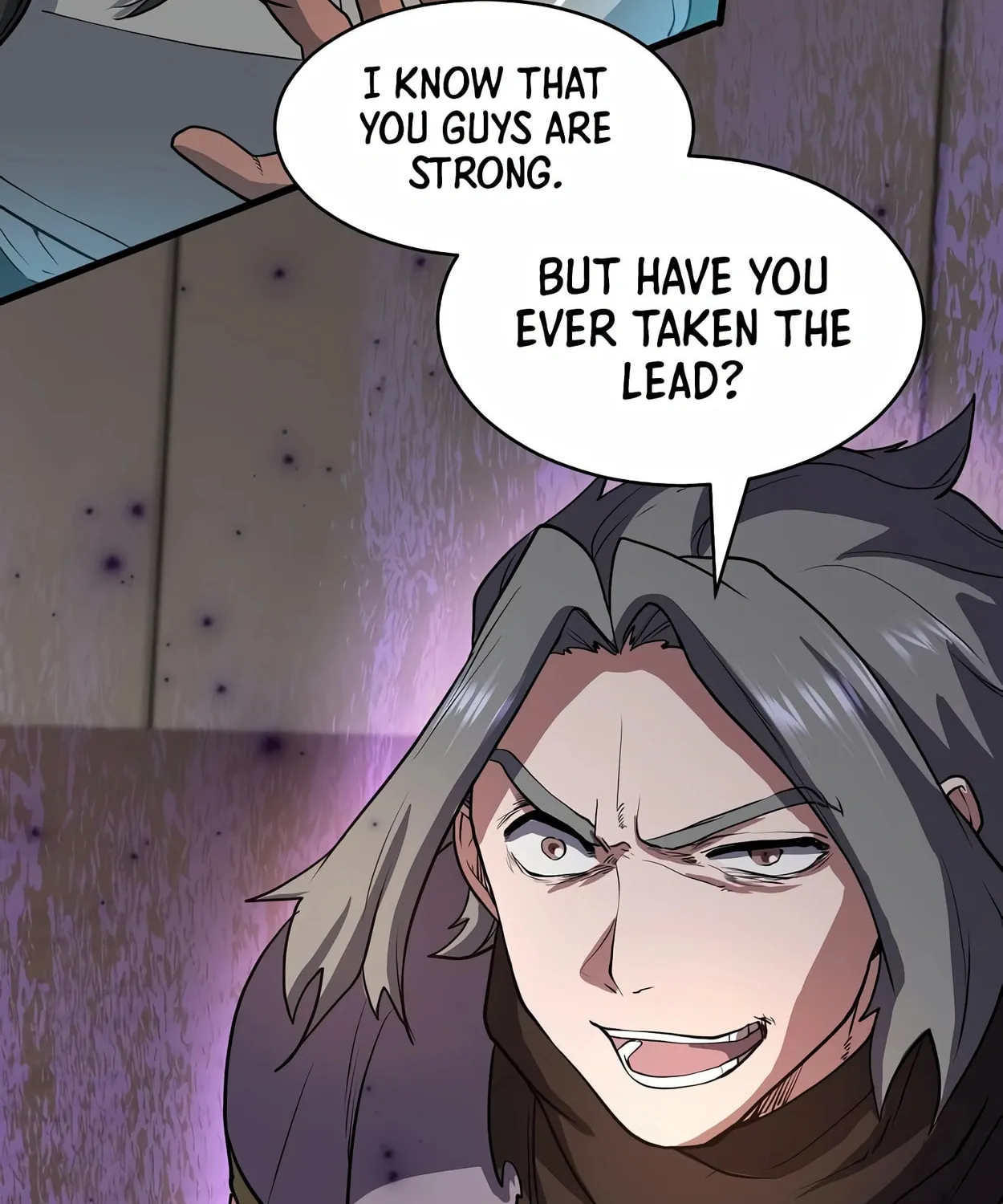 Skill Master Levels Up Chapter 41 page 81 - 