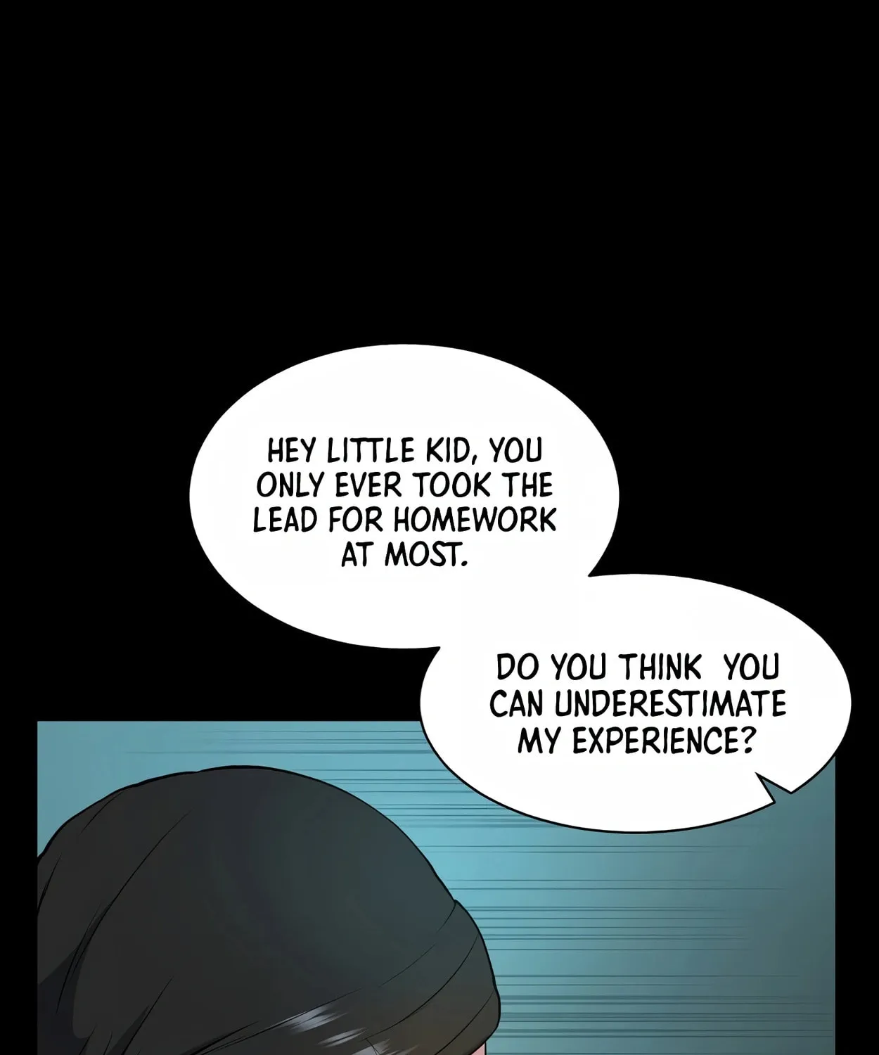 Skill Master Levels Up Chapter 41 page 83 - 