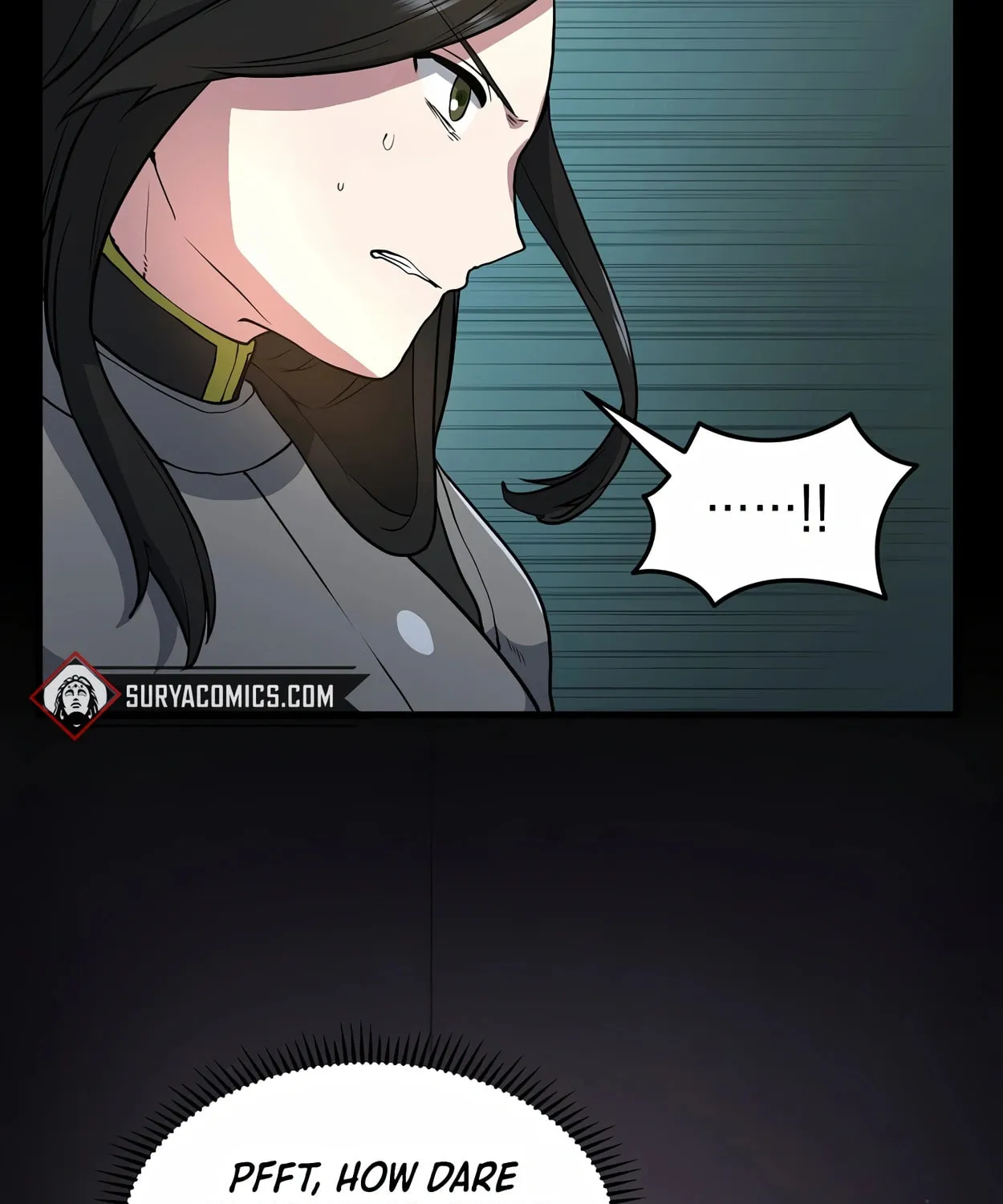 Skill Master Levels Up Chapter 41 page 84 - 