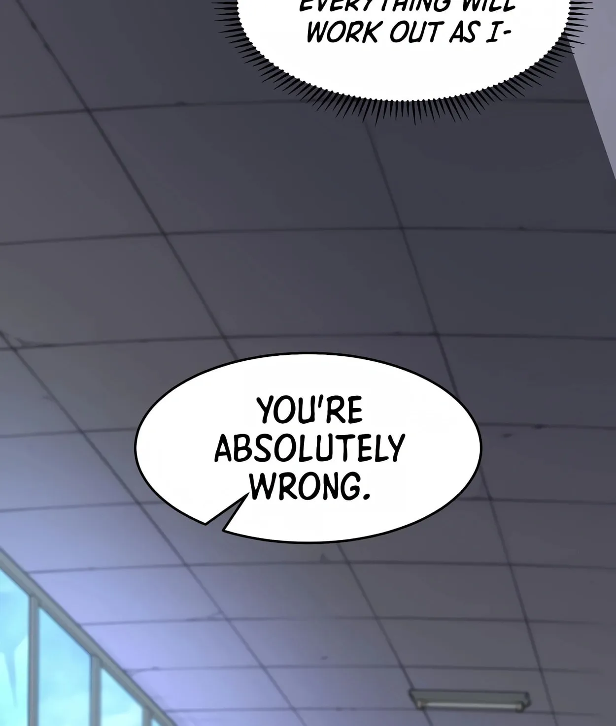 Skill Master Levels Up Chapter 41 page 87 - 