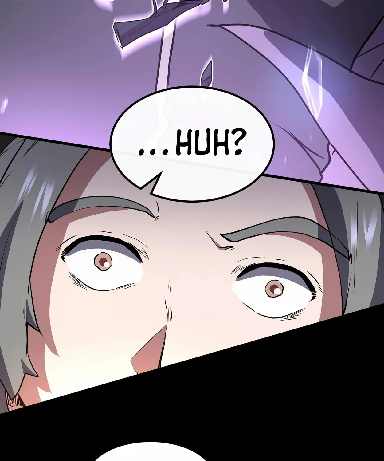 Skill Master Levels Up Chapter 41 page 91 - 