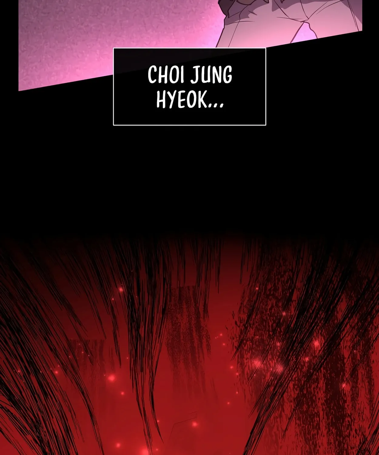 Skill Master Levels Up Chapter 41 page 93 - 