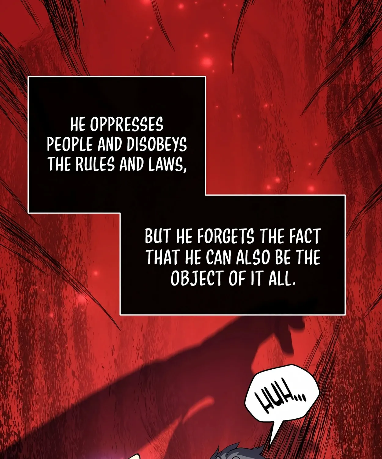 Skill Master Levels Up Chapter 41 page 94 - 
