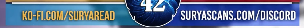 Skill Master Levels Up Chapter 42 page 2 - 