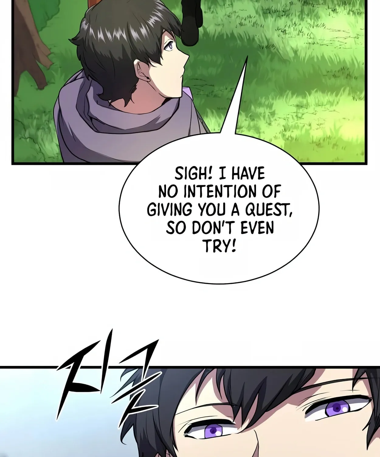 Skill Master Levels Up Chapter 42 page 104 - 