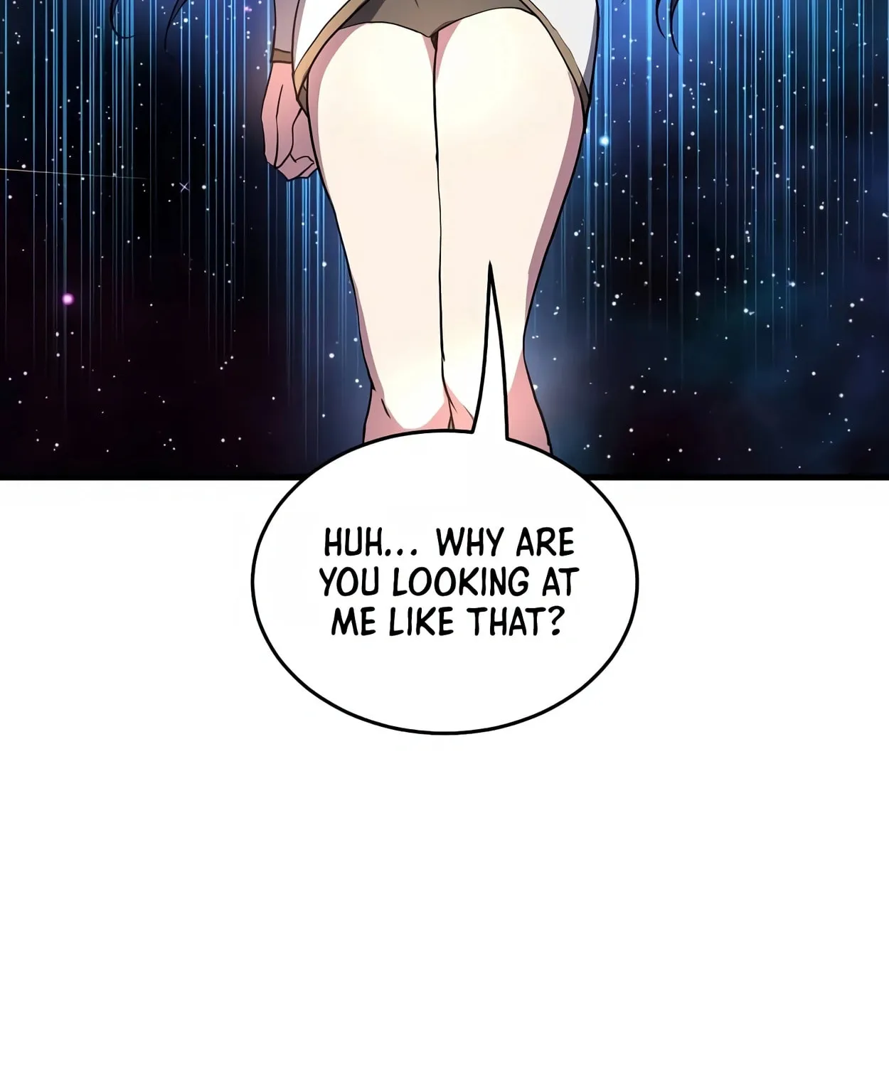 Skill Master Levels Up Chapter 42 page 108 - 