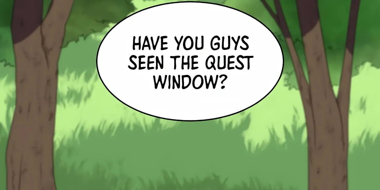 Skill Master Levels Up Chapter 42 page 111 - 