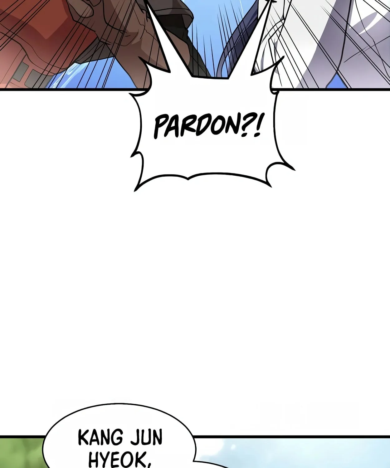 Skill Master Levels Up Chapter 42 page 115 - 