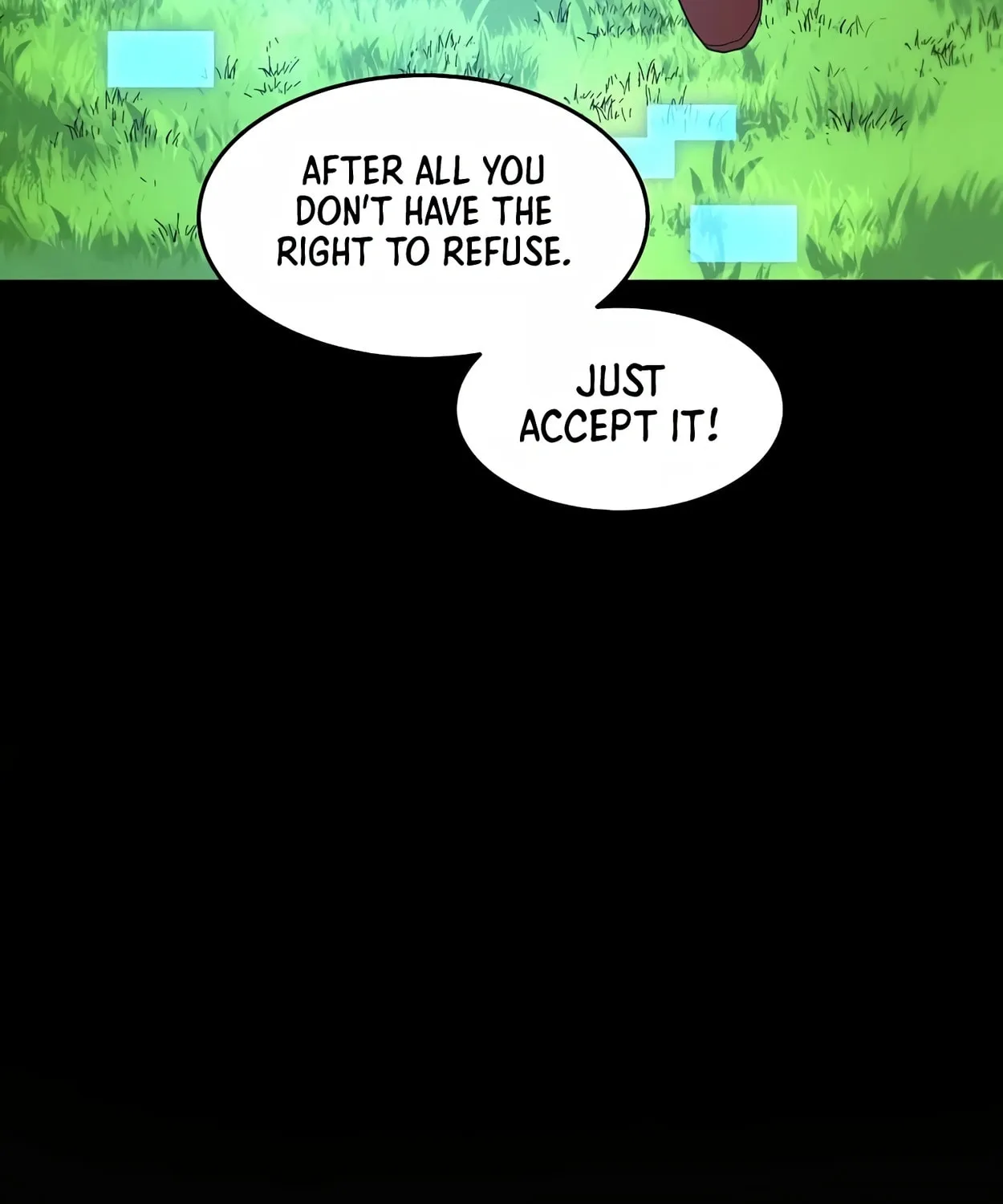Skill Master Levels Up Chapter 42 page 130 - 