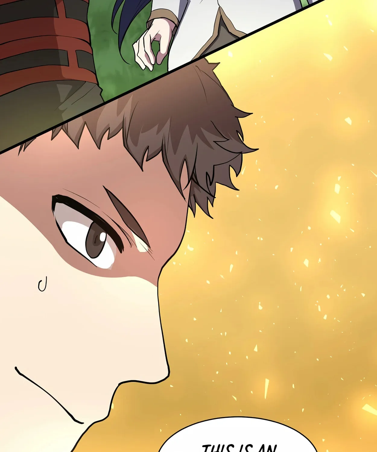 Skill Master Levels Up Chapter 42 page 133 - 