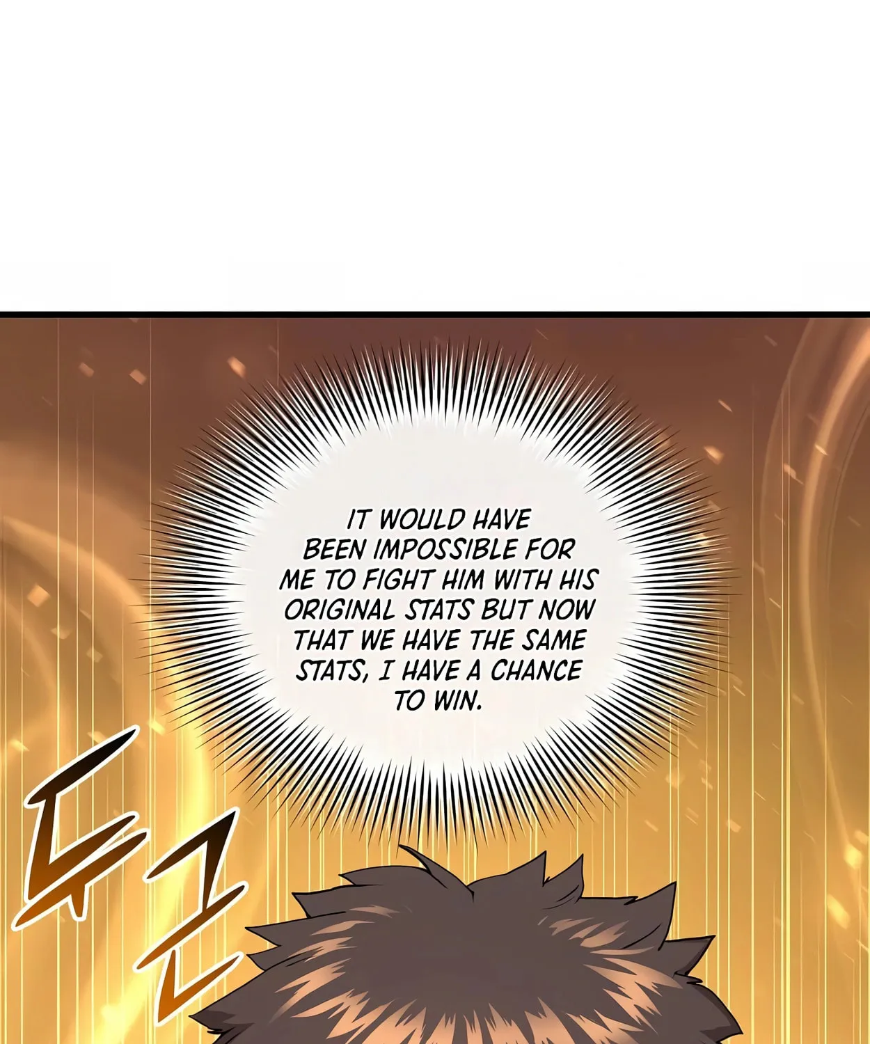 Skill Master Levels Up Chapter 42 page 136 - 