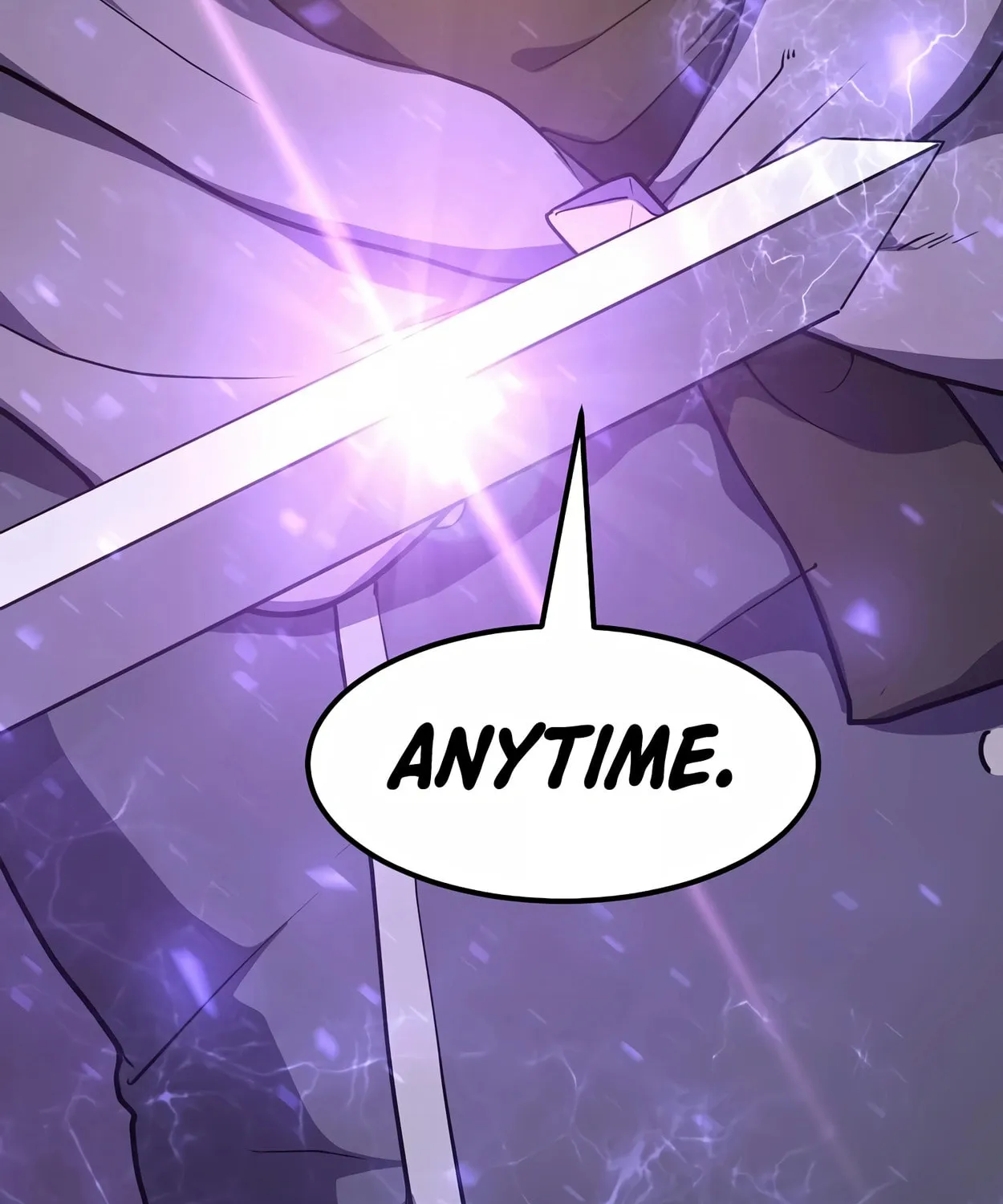 Skill Master Levels Up Chapter 42 page 139 - 