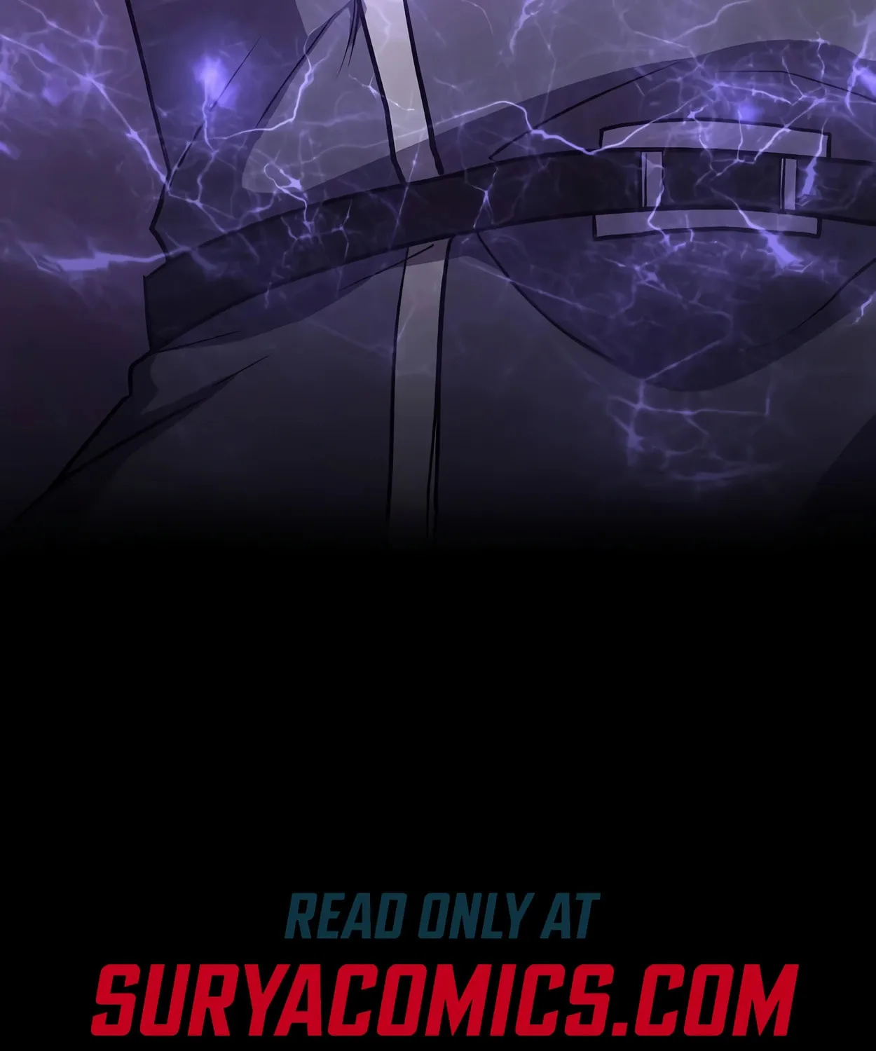 Skill Master Levels Up Chapter 42 page 140 - 