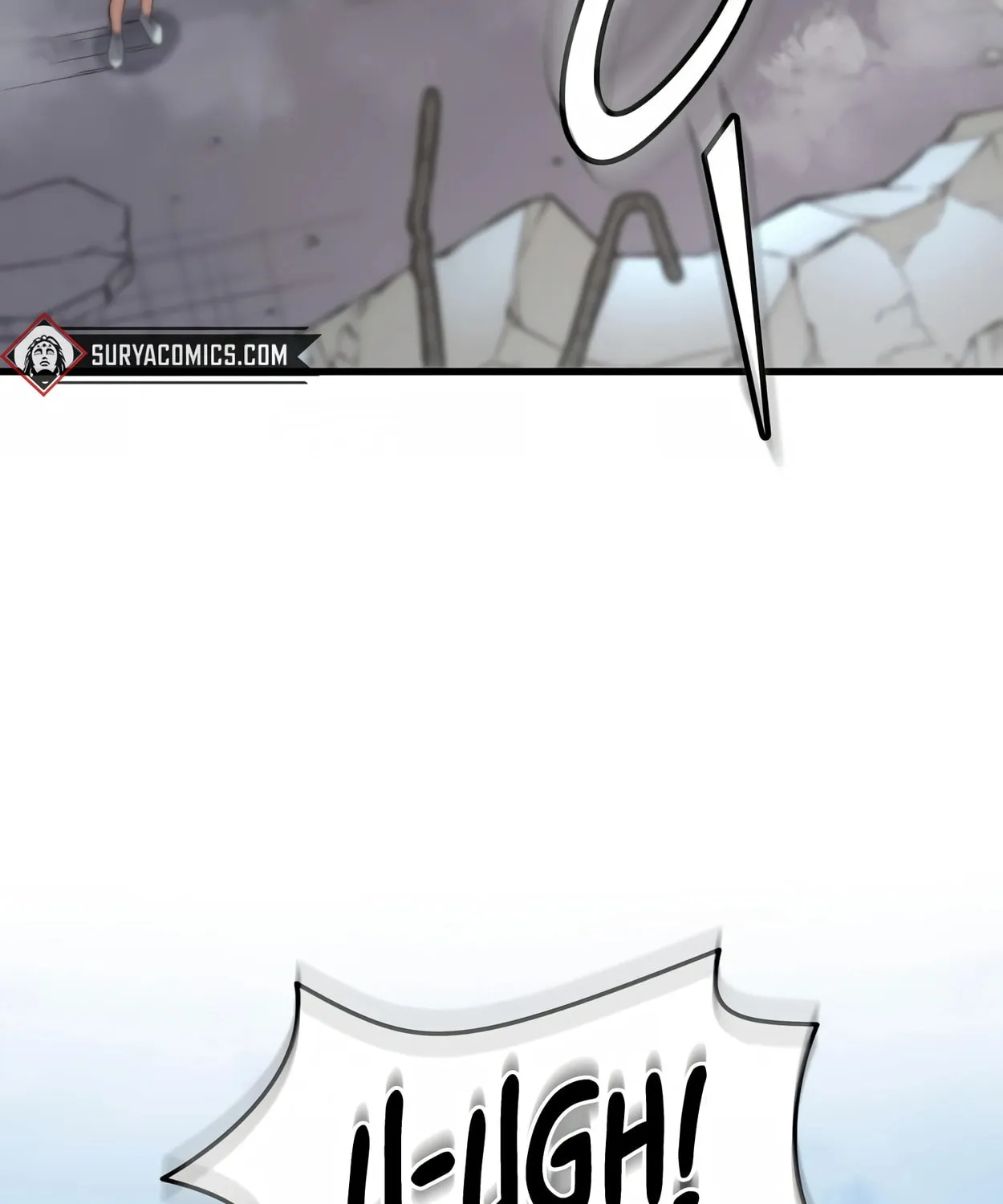 Skill Master Levels Up Chapter 42 page 18 - 