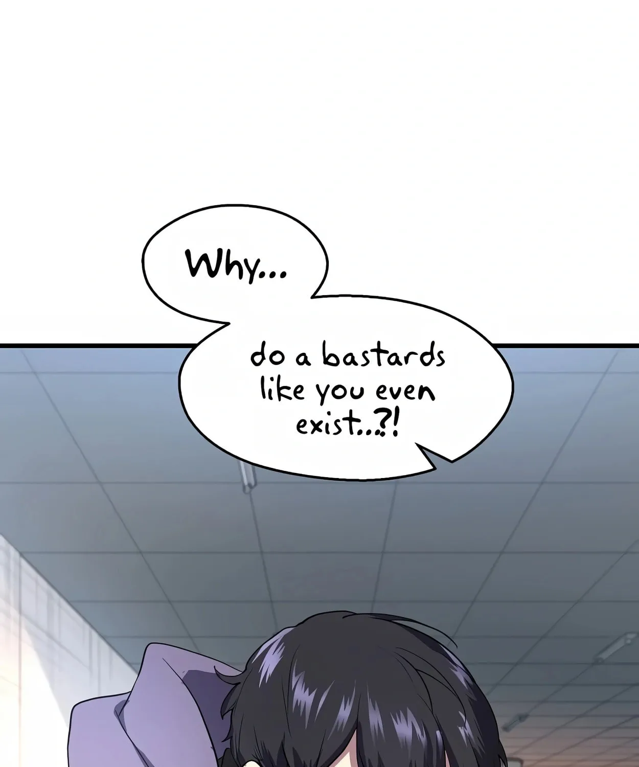 Skill Master Levels Up Chapter 42 page 23 - 