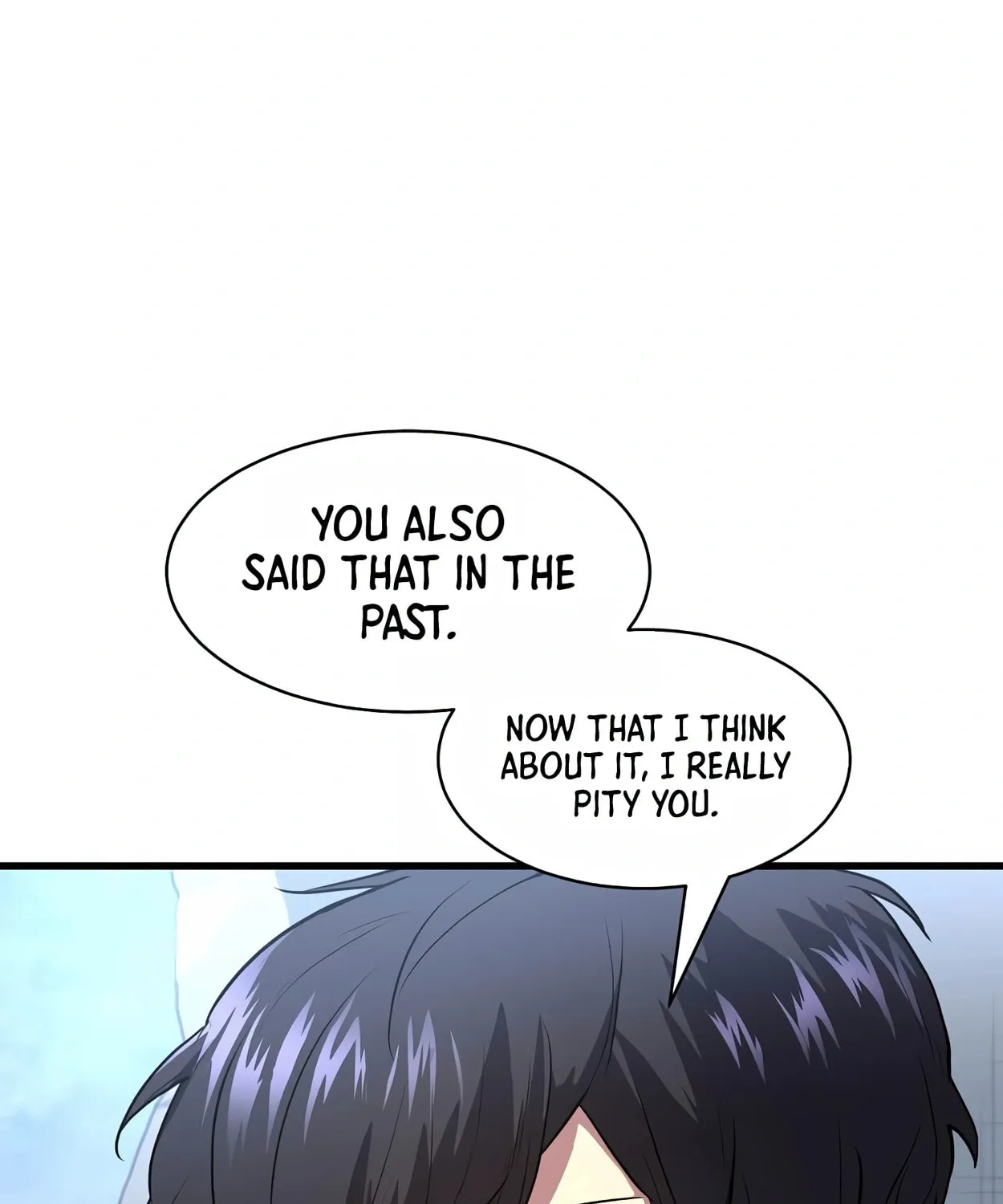 Skill Master Levels Up Chapter 42 page 25 - 