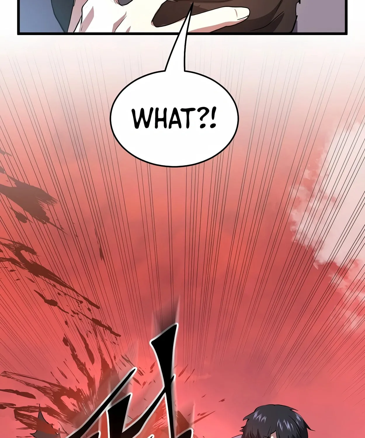 Skill Master Levels Up Chapter 42 page 29 - 