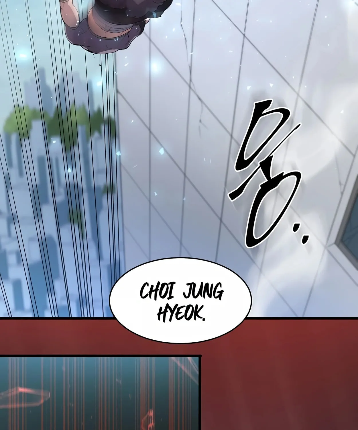 Skill Master Levels Up Chapter 42 page 34 - 
