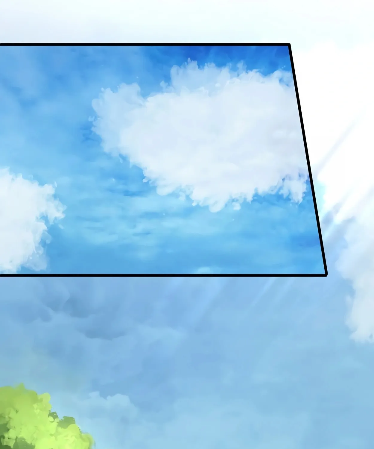 Skill Master Levels Up Chapter 42 page 5 - 