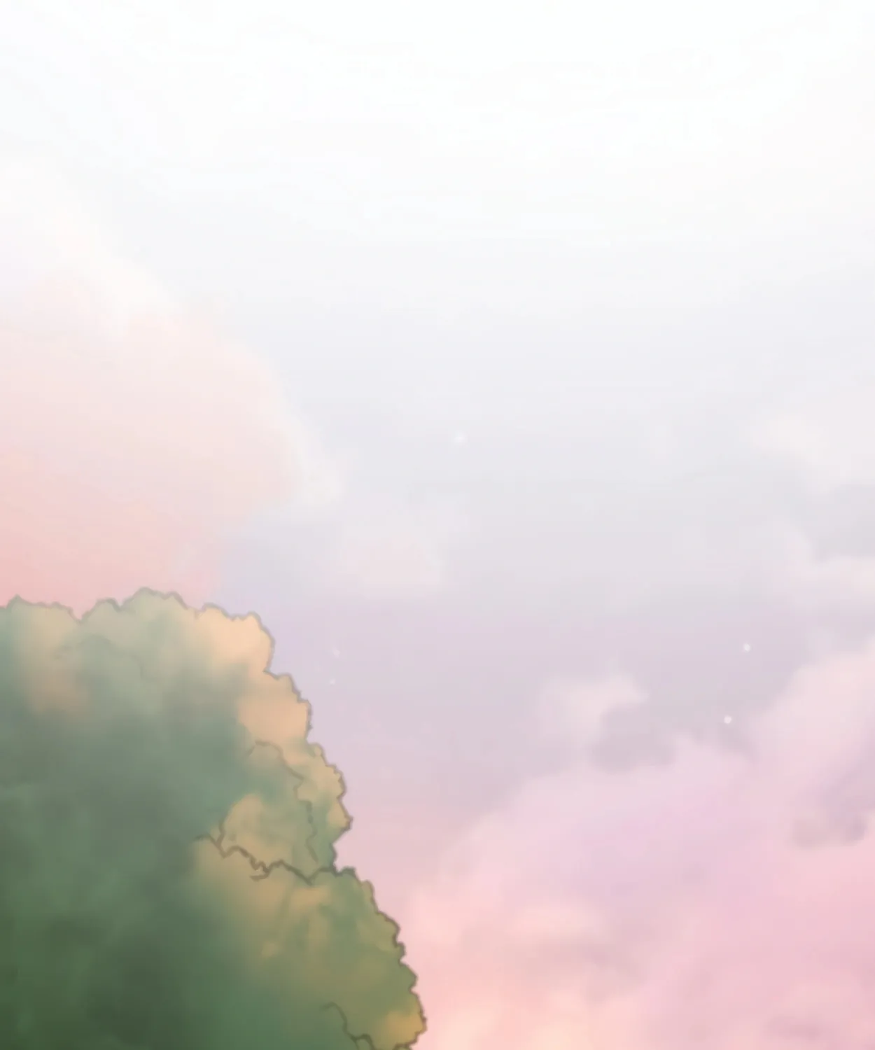 Skill Master Levels Up Chapter 42 page 42 - 