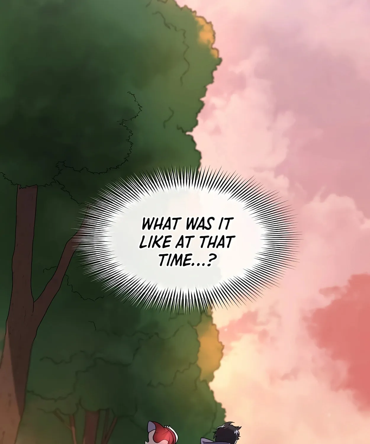 Skill Master Levels Up Chapter 42 page 43 - 