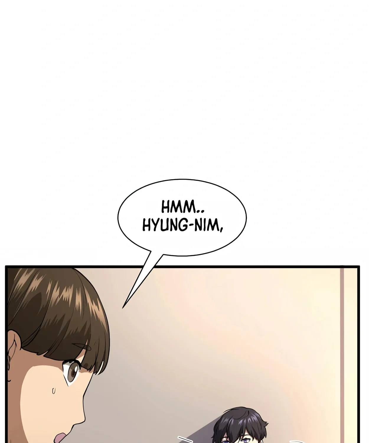 Skill Master Levels Up Chapter 42 page 49 - 