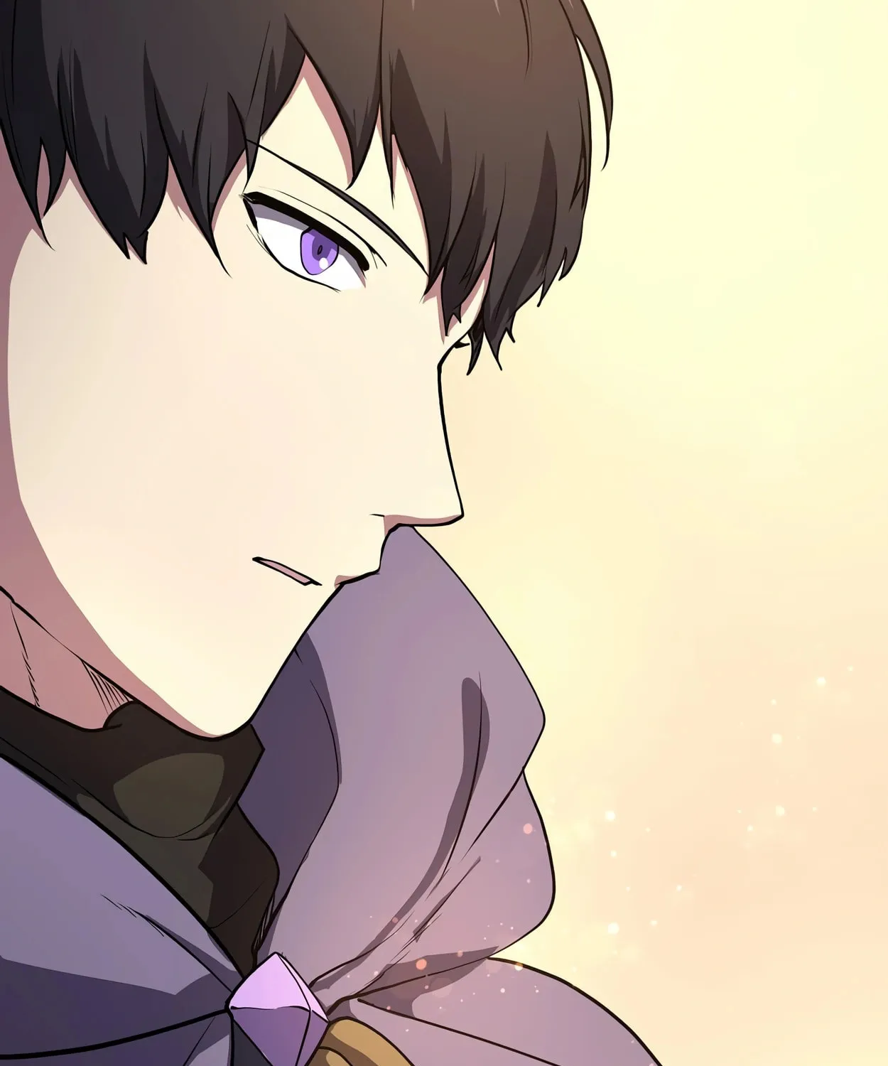 Skill Master Levels Up Chapter 42 page 53 - 
