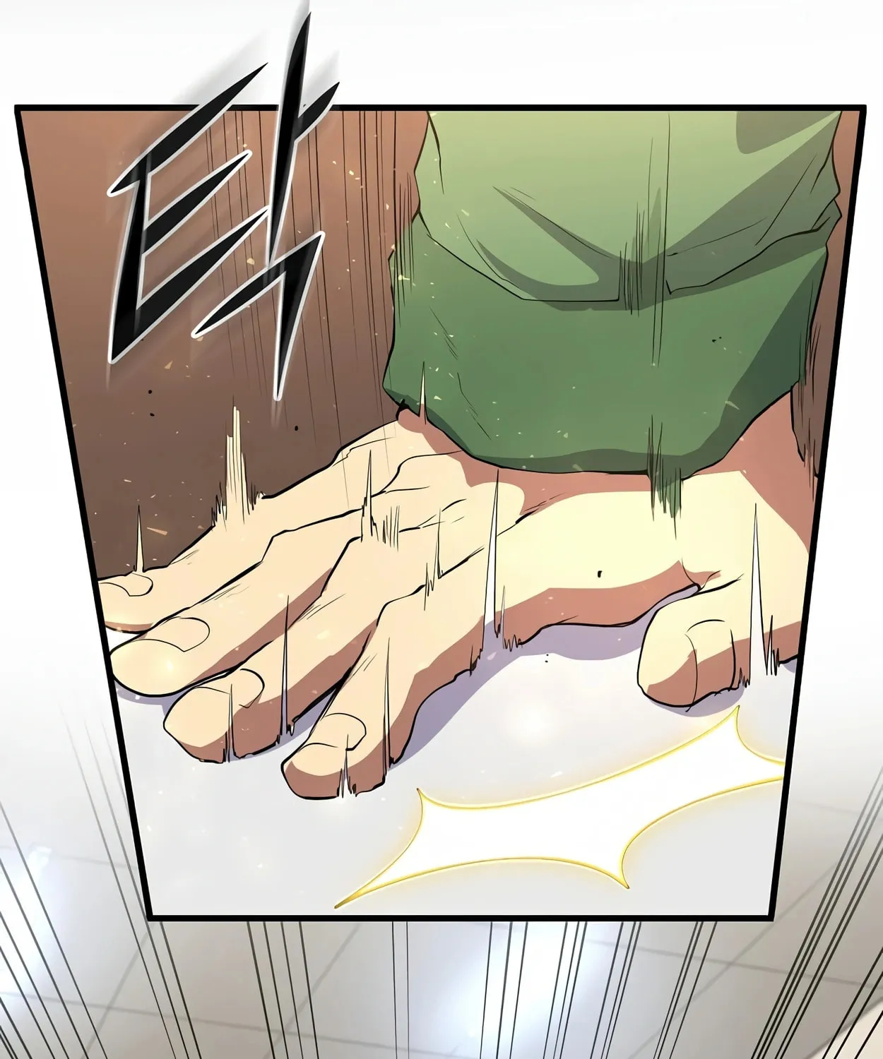 Skill Master Levels Up Chapter 42 page 56 - 