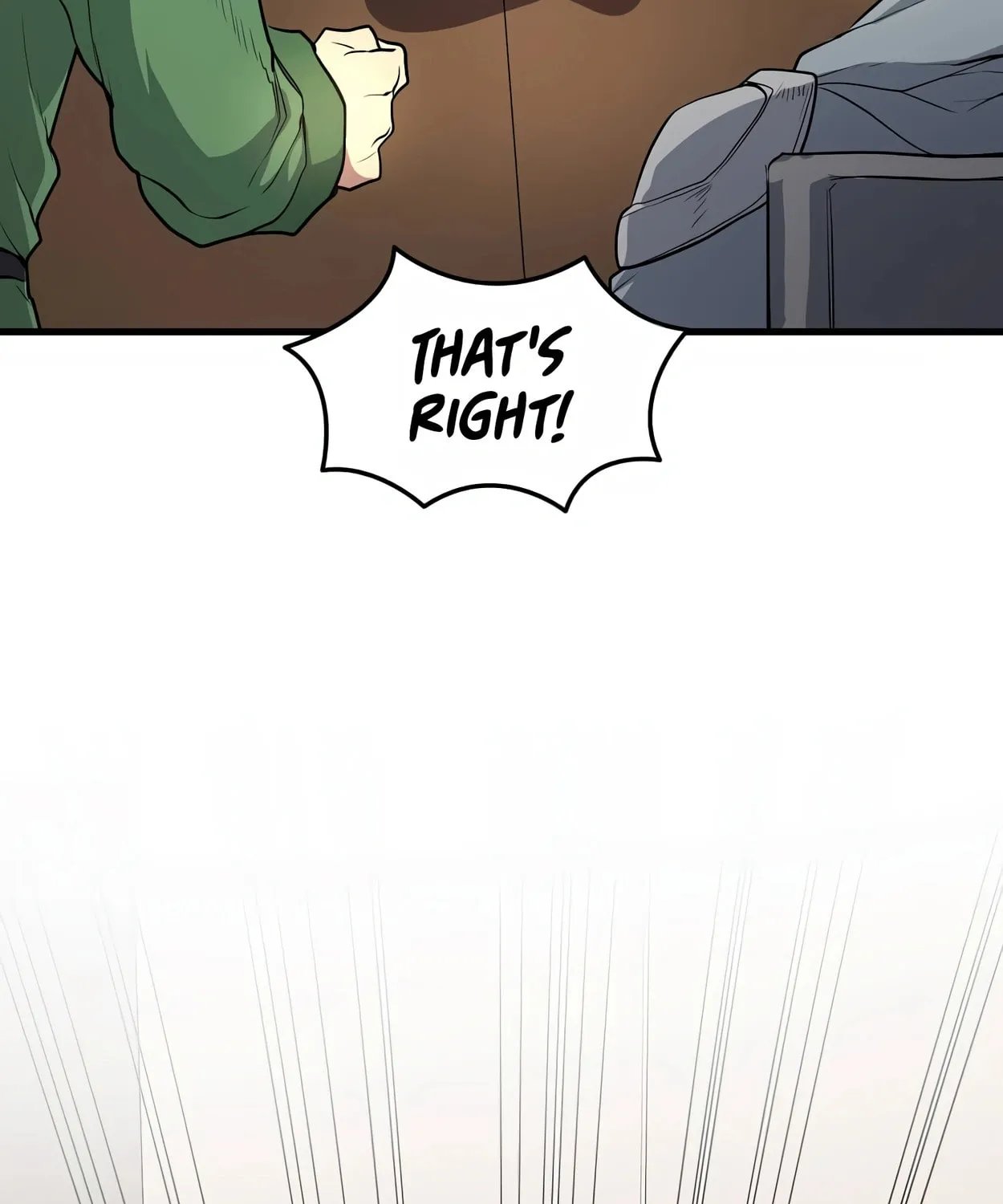 Skill Master Levels Up Chapter 42 page 60 - 