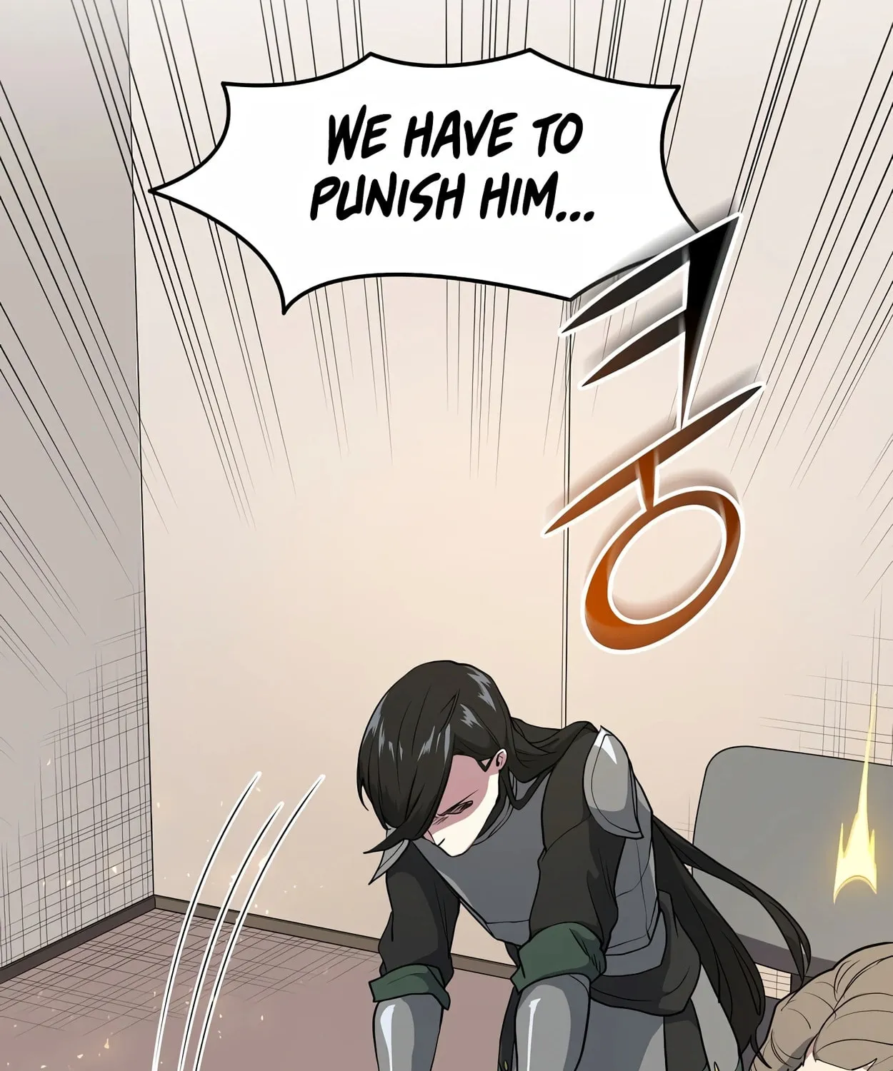 Skill Master Levels Up Chapter 42 page 61 - 