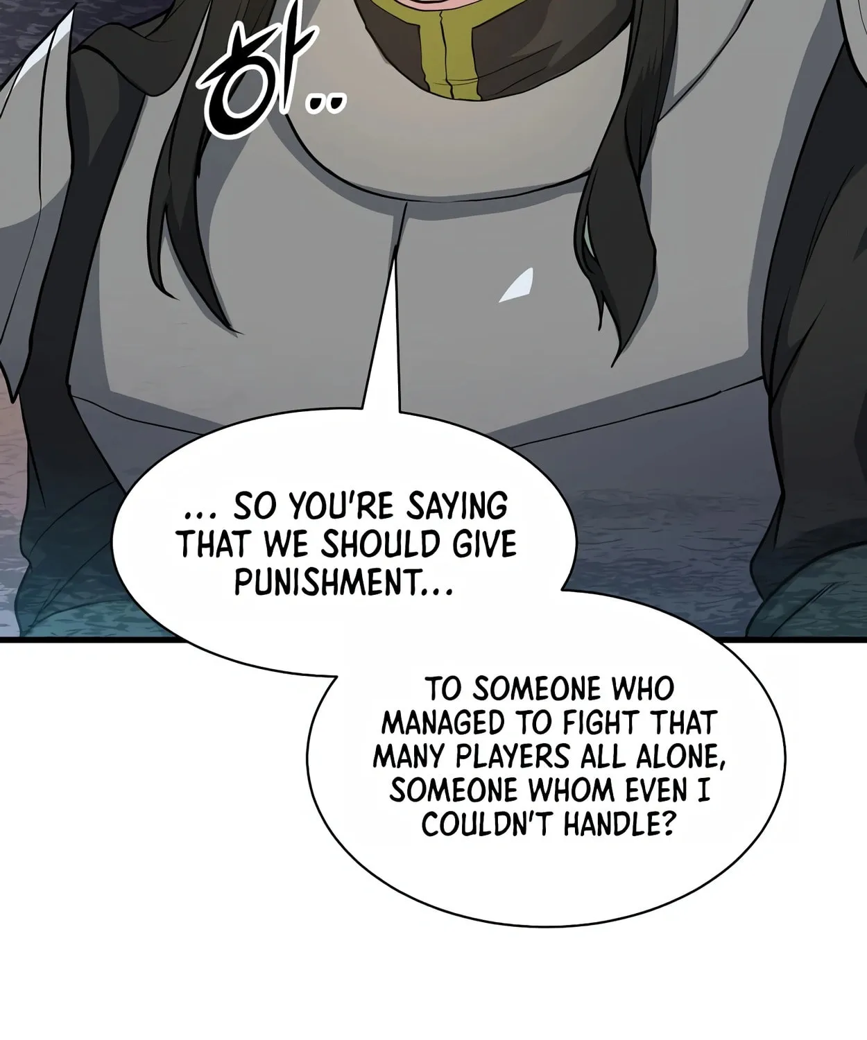 Skill Master Levels Up Chapter 42 page 63 - 