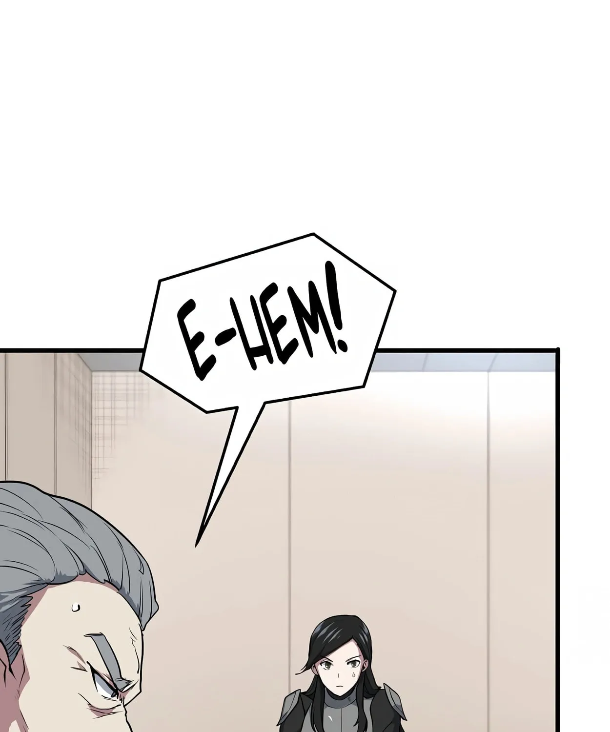 Skill Master Levels Up Chapter 42 page 64 - 
