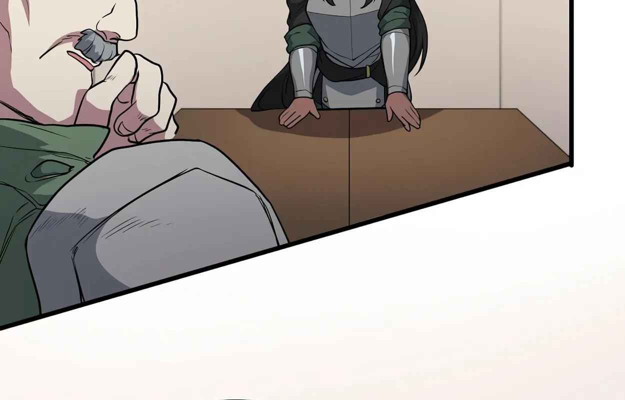 Skill Master Levels Up Chapter 42 page 65 - 