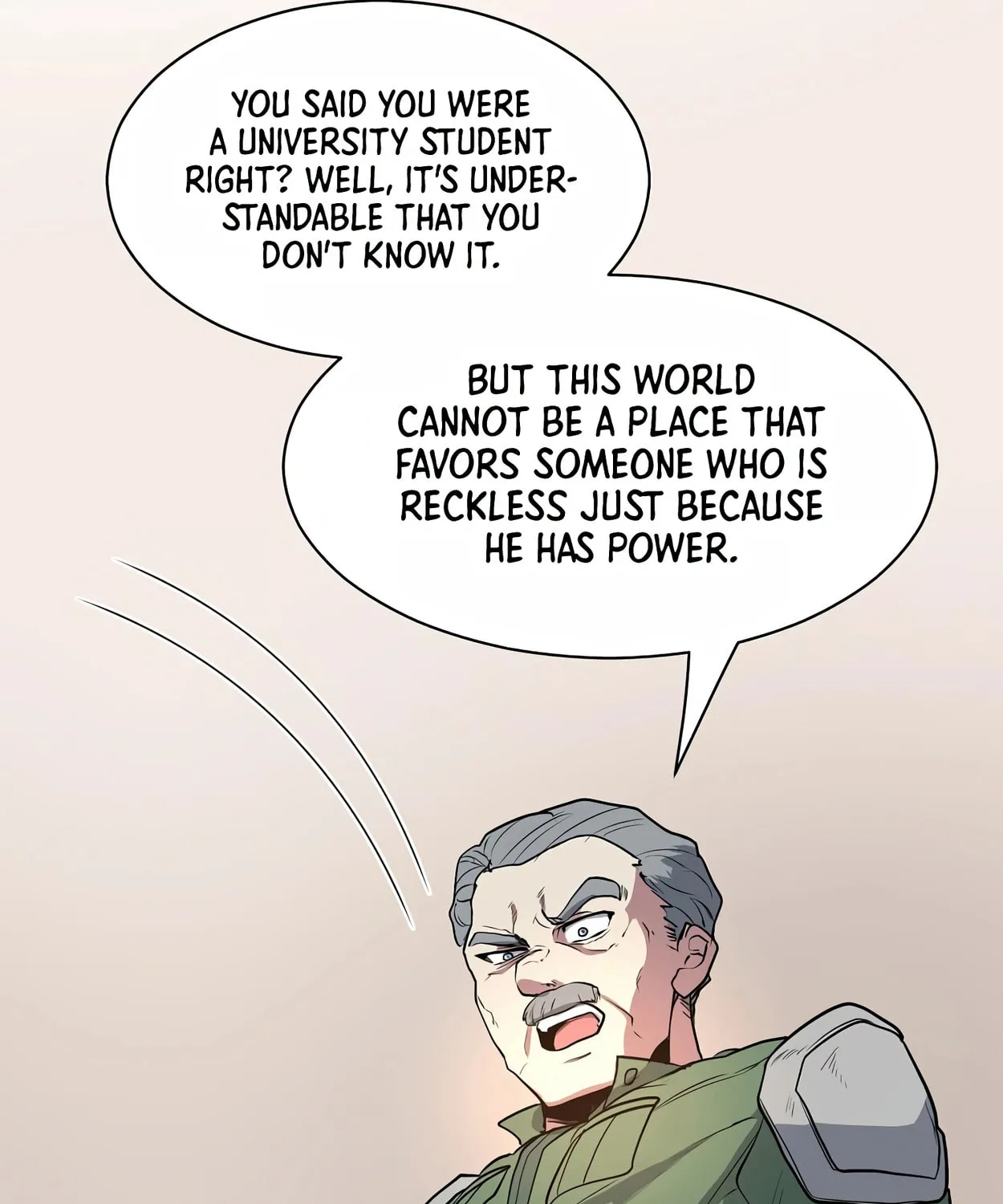 Skill Master Levels Up Chapter 42 page 66 - 