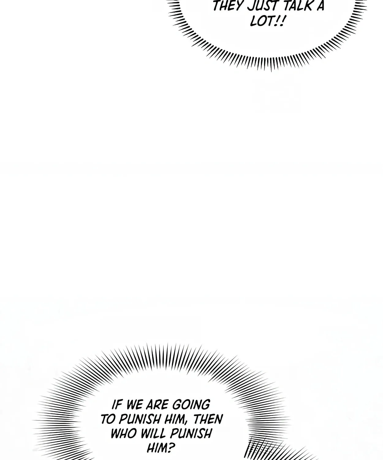 Skill Master Levels Up Chapter 42 page 72 - 