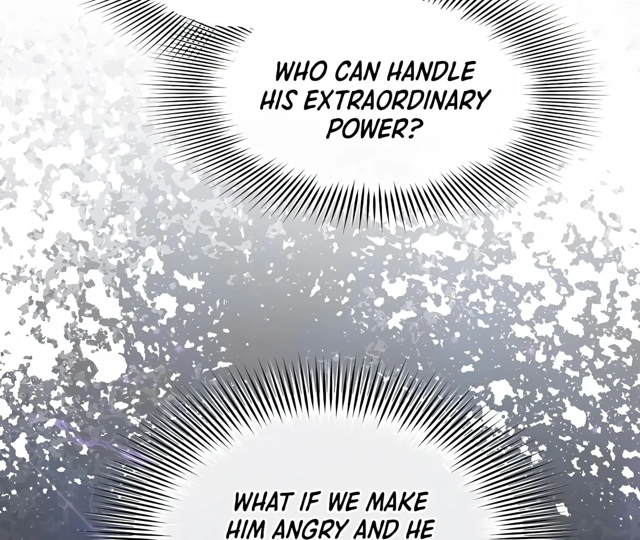 Skill Master Levels Up Chapter 42 page 73 - 