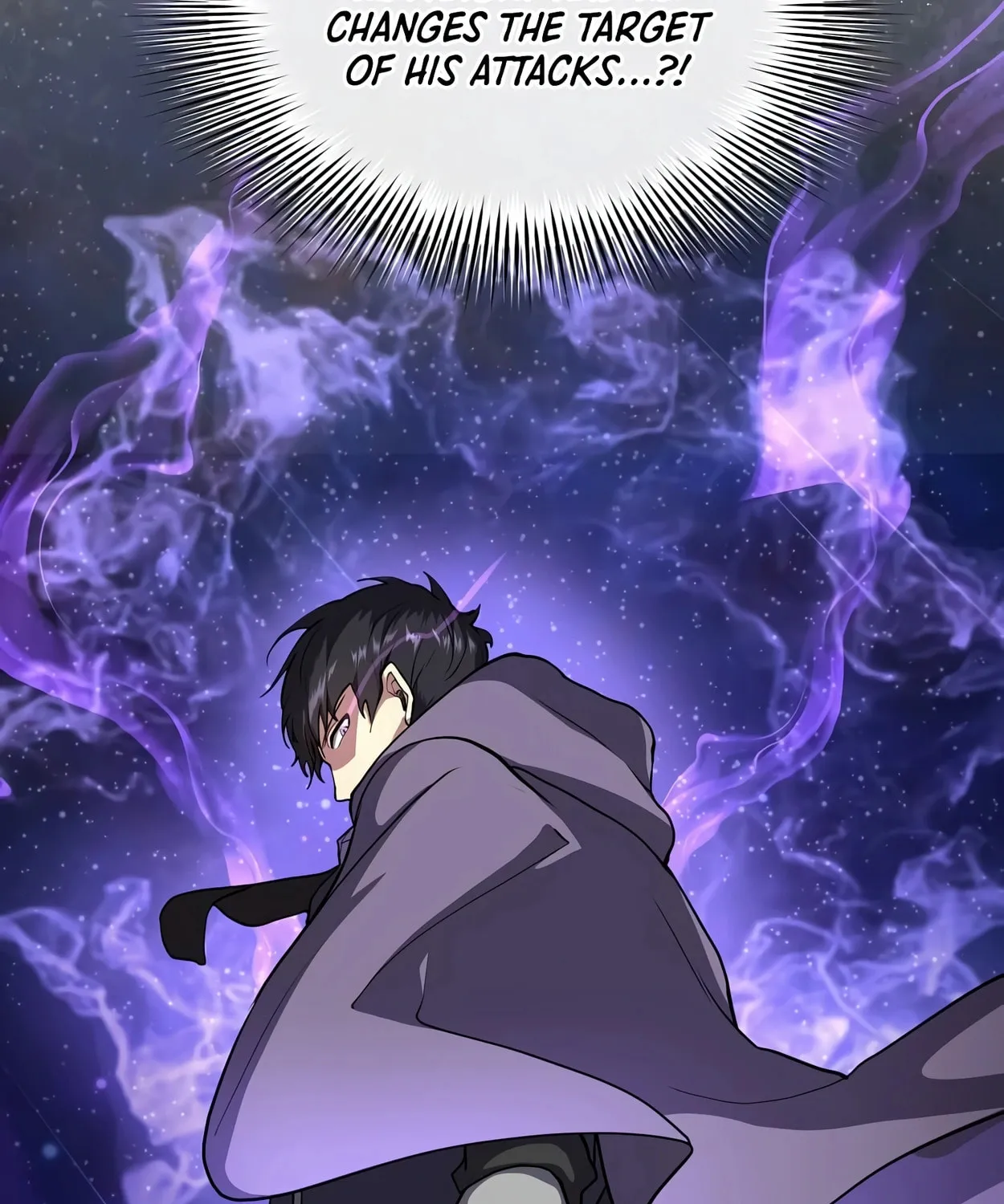 Skill Master Levels Up Chapter 42 page 74 - 