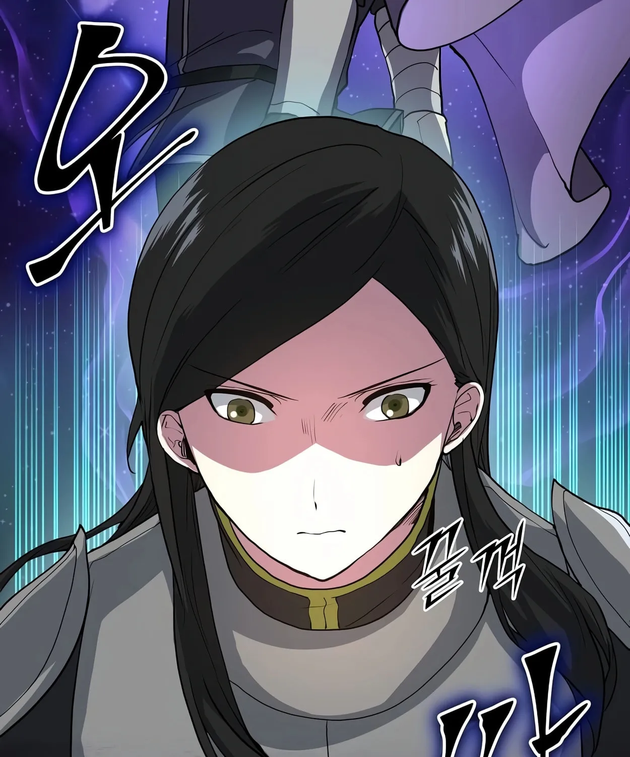 Skill Master Levels Up Chapter 42 page 75 - 