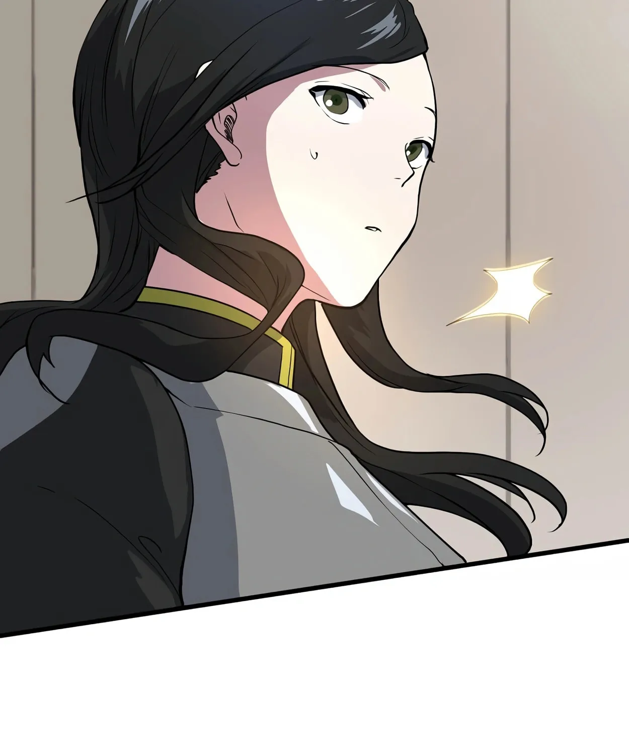 Skill Master Levels Up Chapter 42 page 80 - 