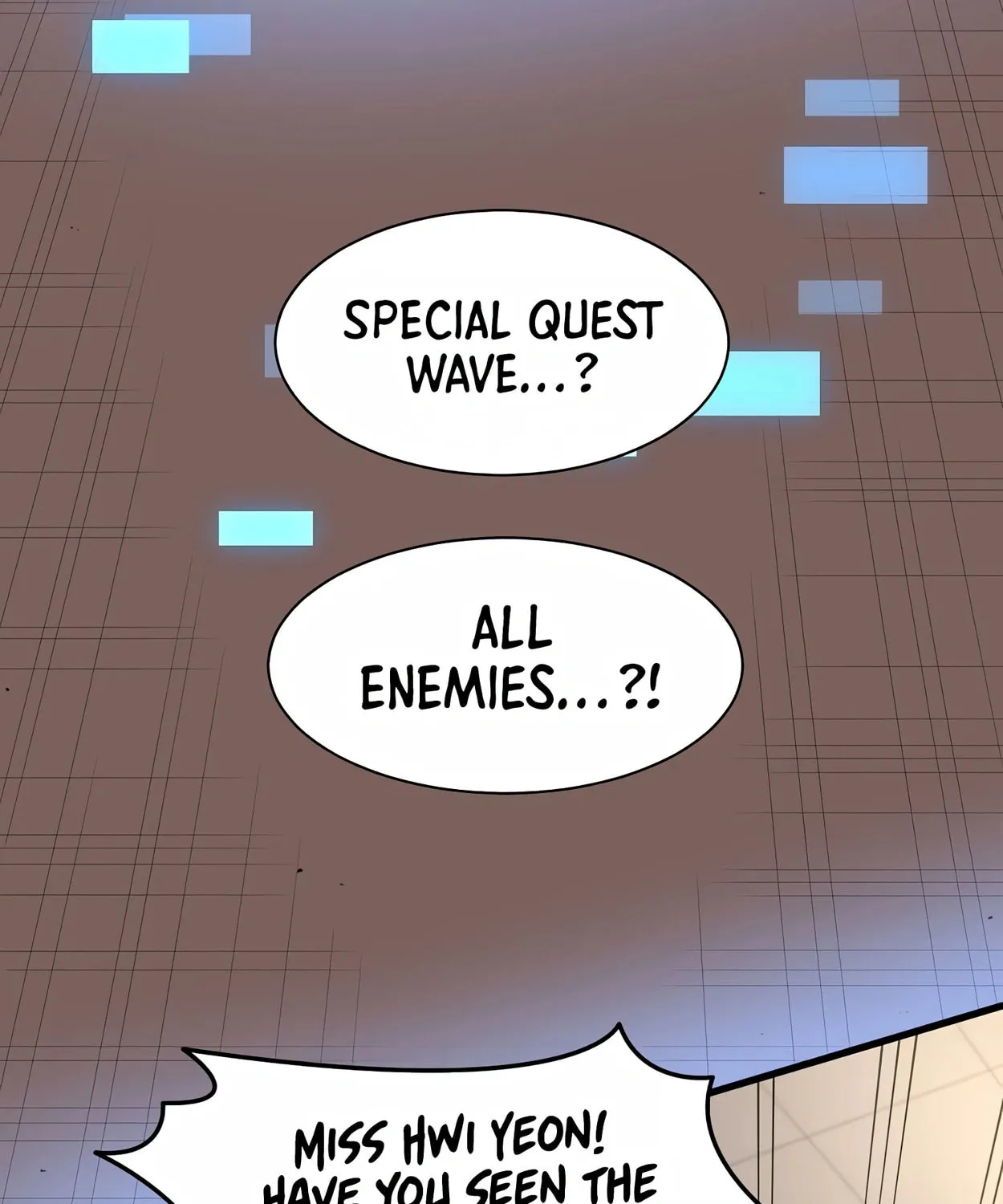 Skill Master Levels Up Chapter 42 page 84 - 