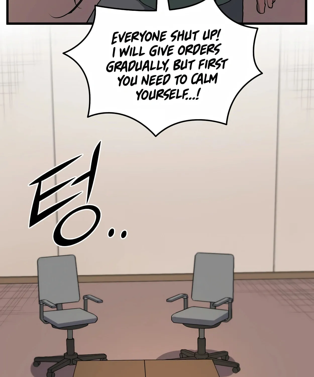 Skill Master Levels Up Chapter 42 page 88 - 