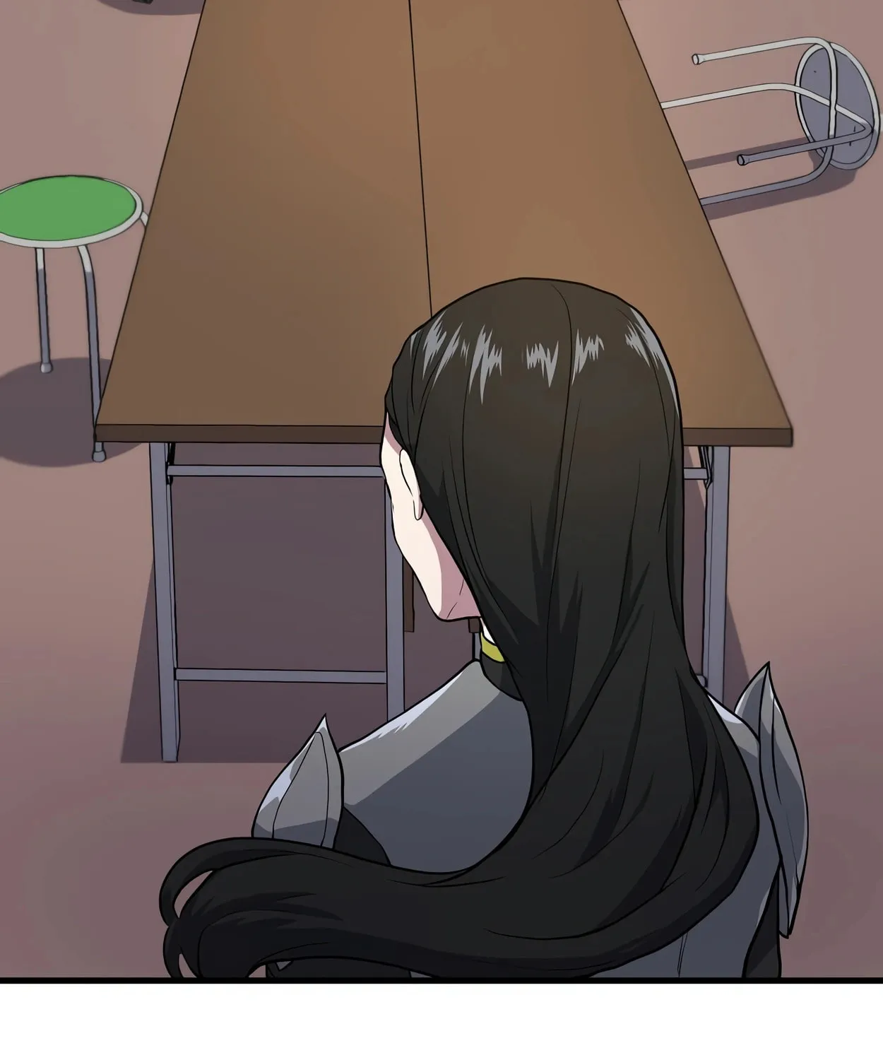 Skill Master Levels Up Chapter 42 page 89 - 