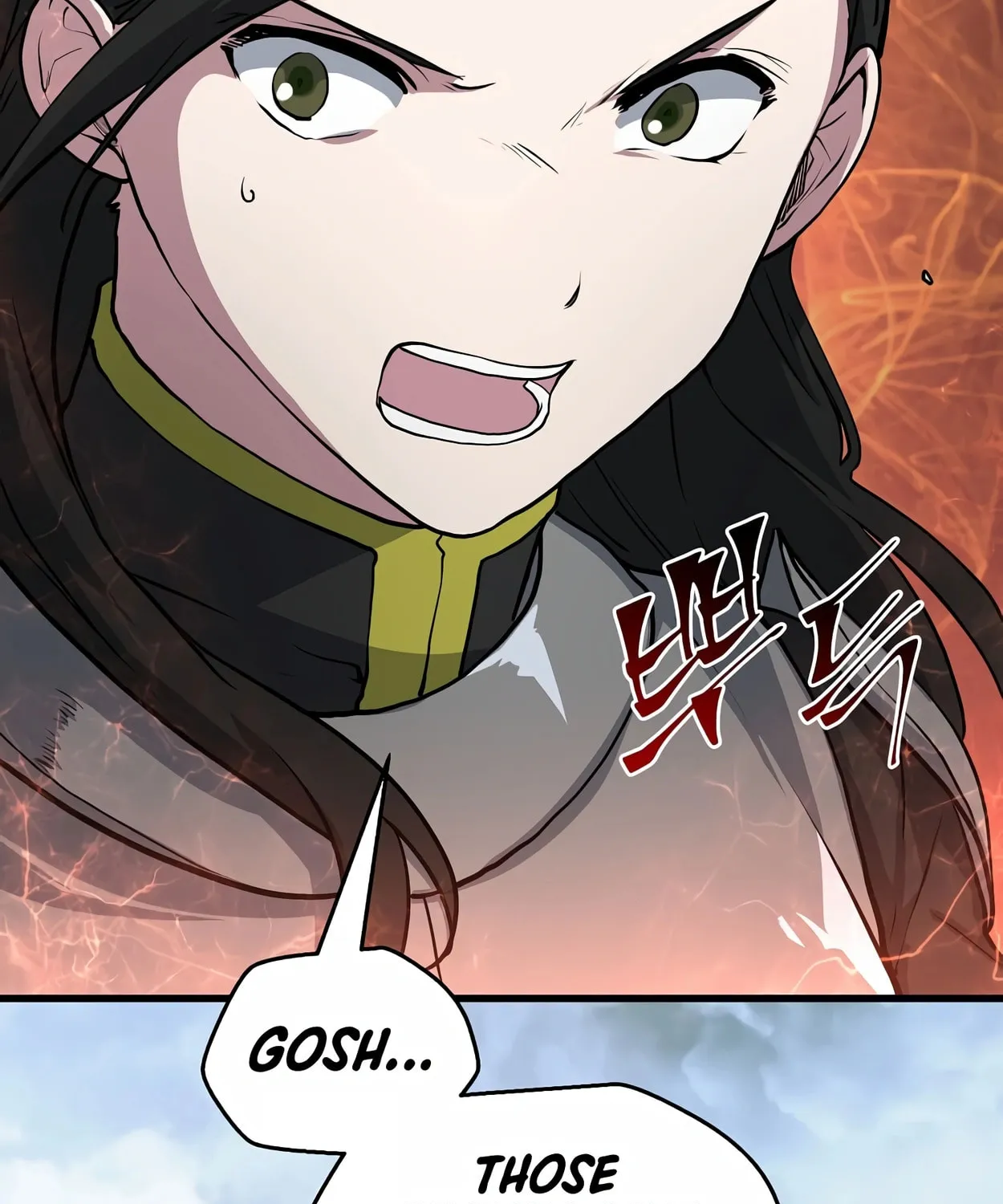 Skill Master Levels Up Chapter 42 page 91 - 