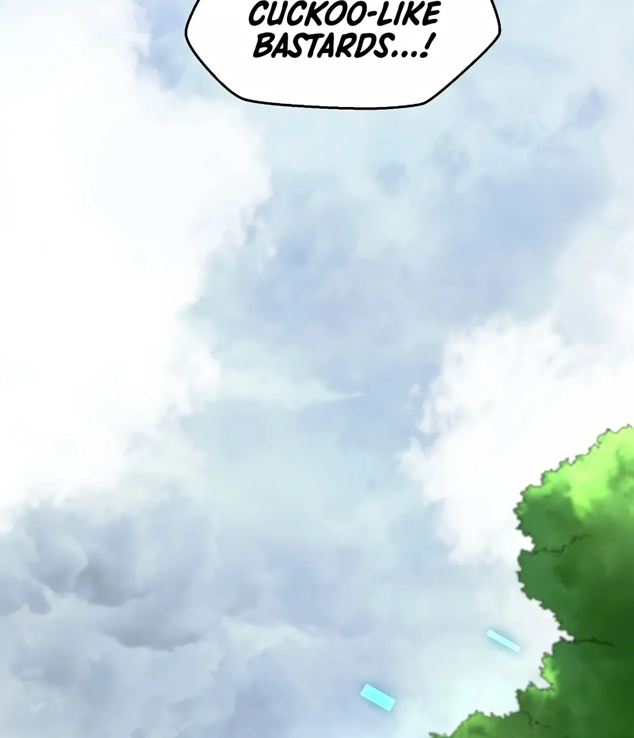Skill Master Levels Up Chapter 42 page 92 - 