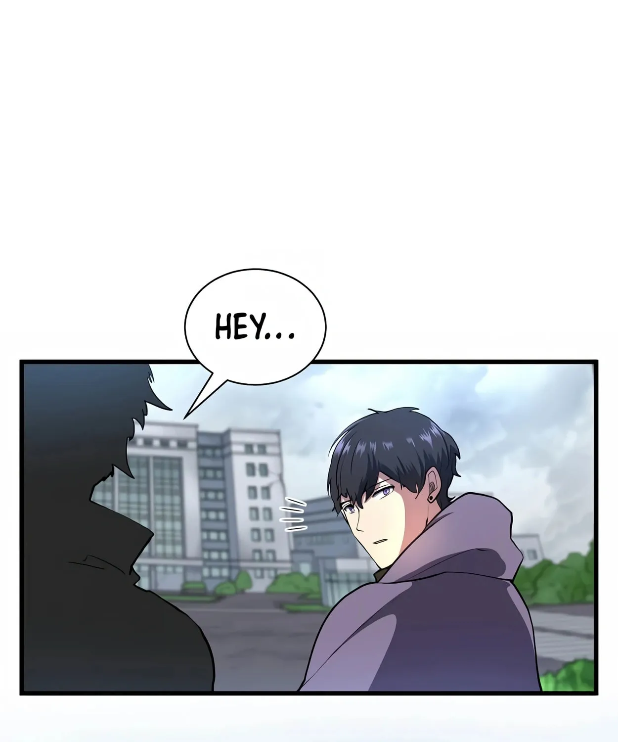 Skill Master Levels Up Chapter 42 page 95 - 