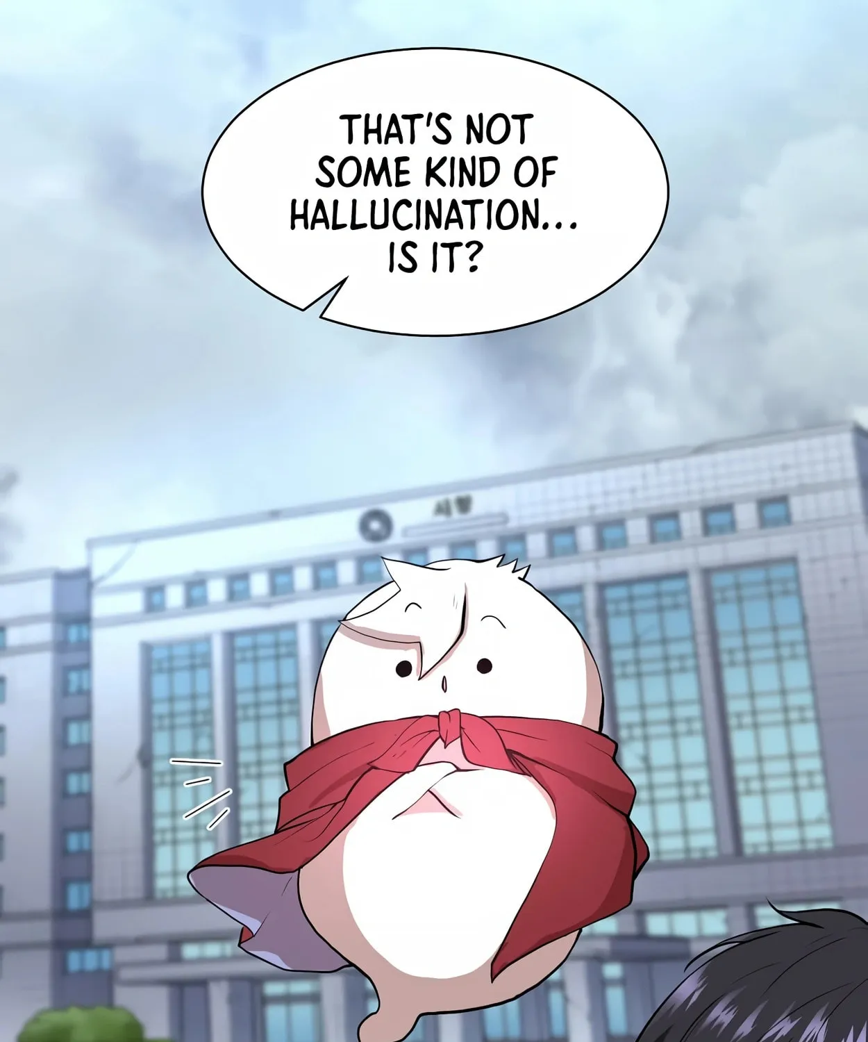 Skill Master Levels Up Chapter 42 page 100 - 