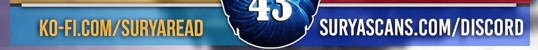 Skill Master Levels Up Chapter 43 page 2 - 