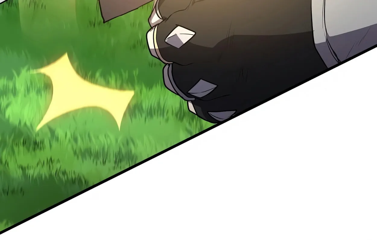 Skill Master Levels Up Chapter 43 page 11 - 