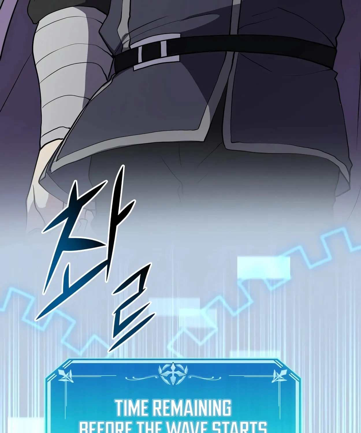 Skill Master Levels Up Chapter 43 page 101 - 